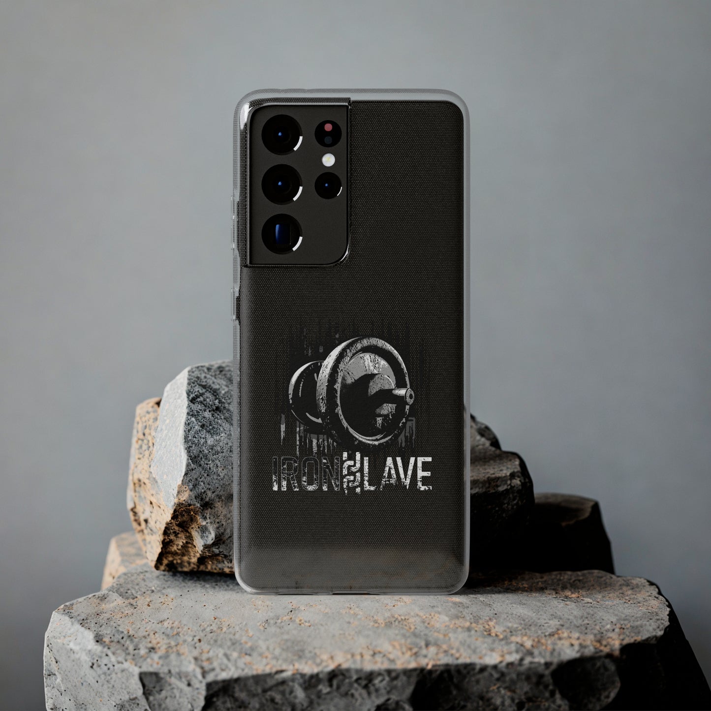 SOFT_CASE_DESIGN_07
