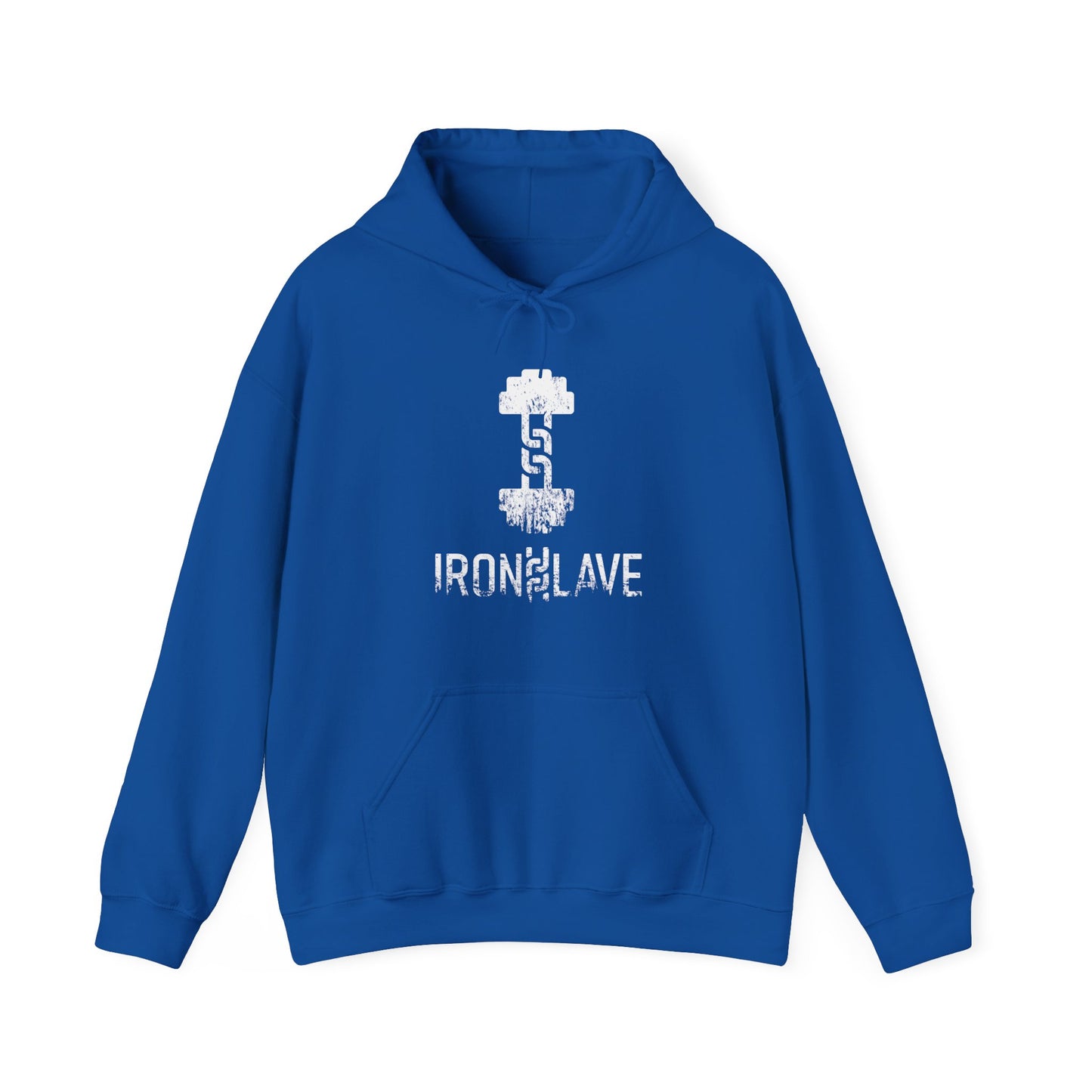 HEAVY_BLEND_HOODY_DESIGN_02