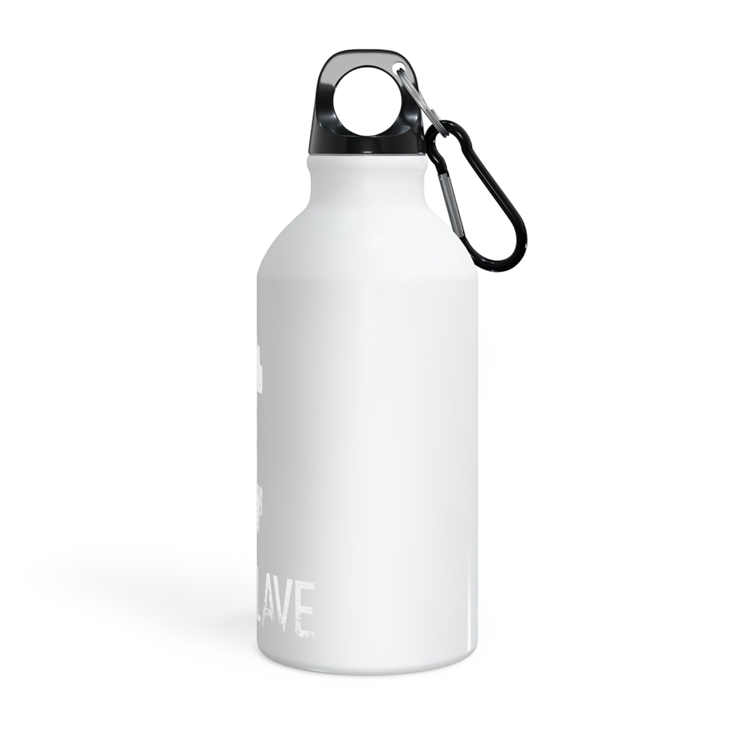SPORTS_BOTTLE_DESIGN_LOGO_WHITE