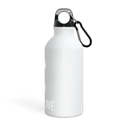 SPORTS_BOTTLE_DESIGN_LOGO_WHITE