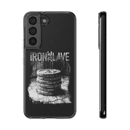 SOFT_CASE_DESIGN_01
