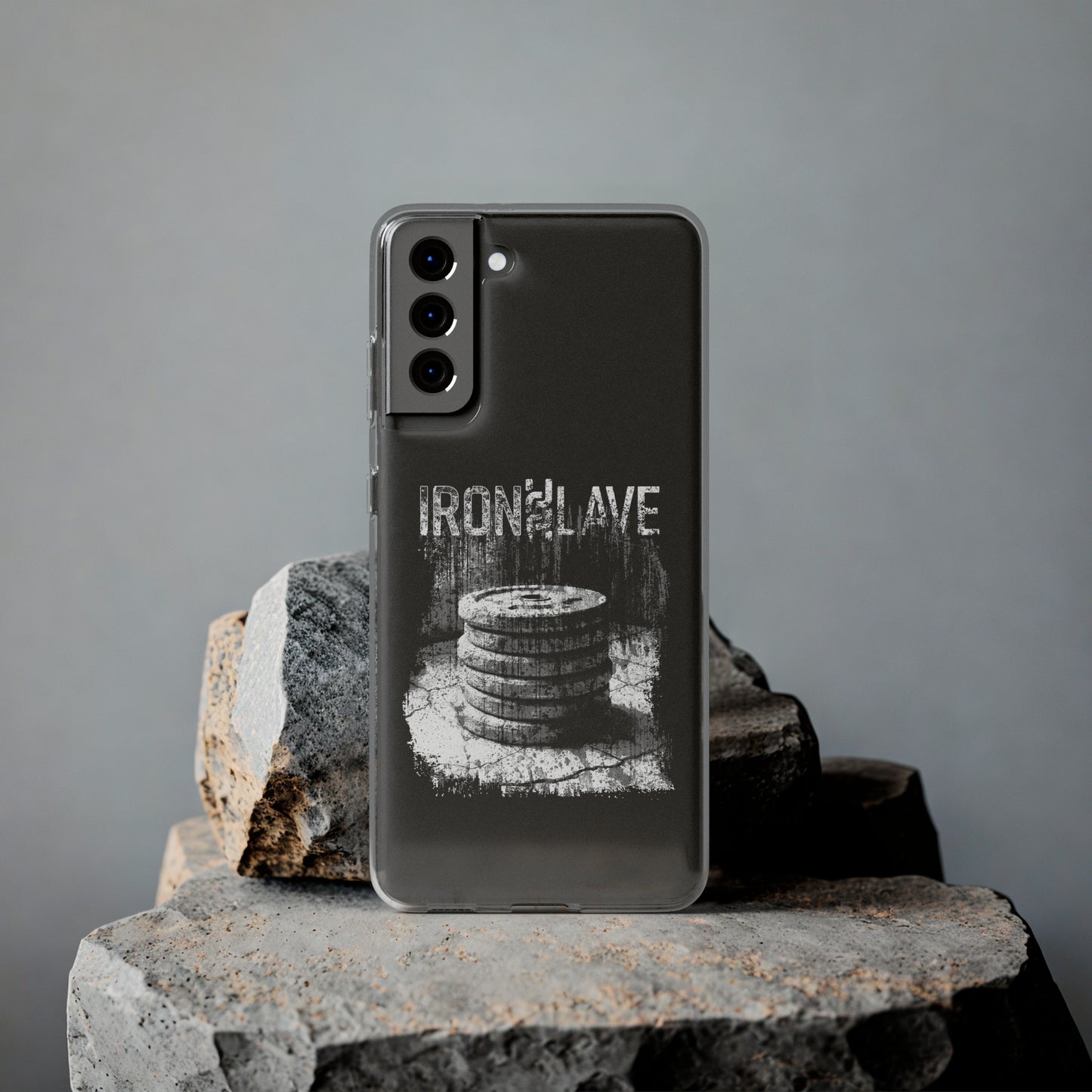 SOFT_CASE_DESIGN_01