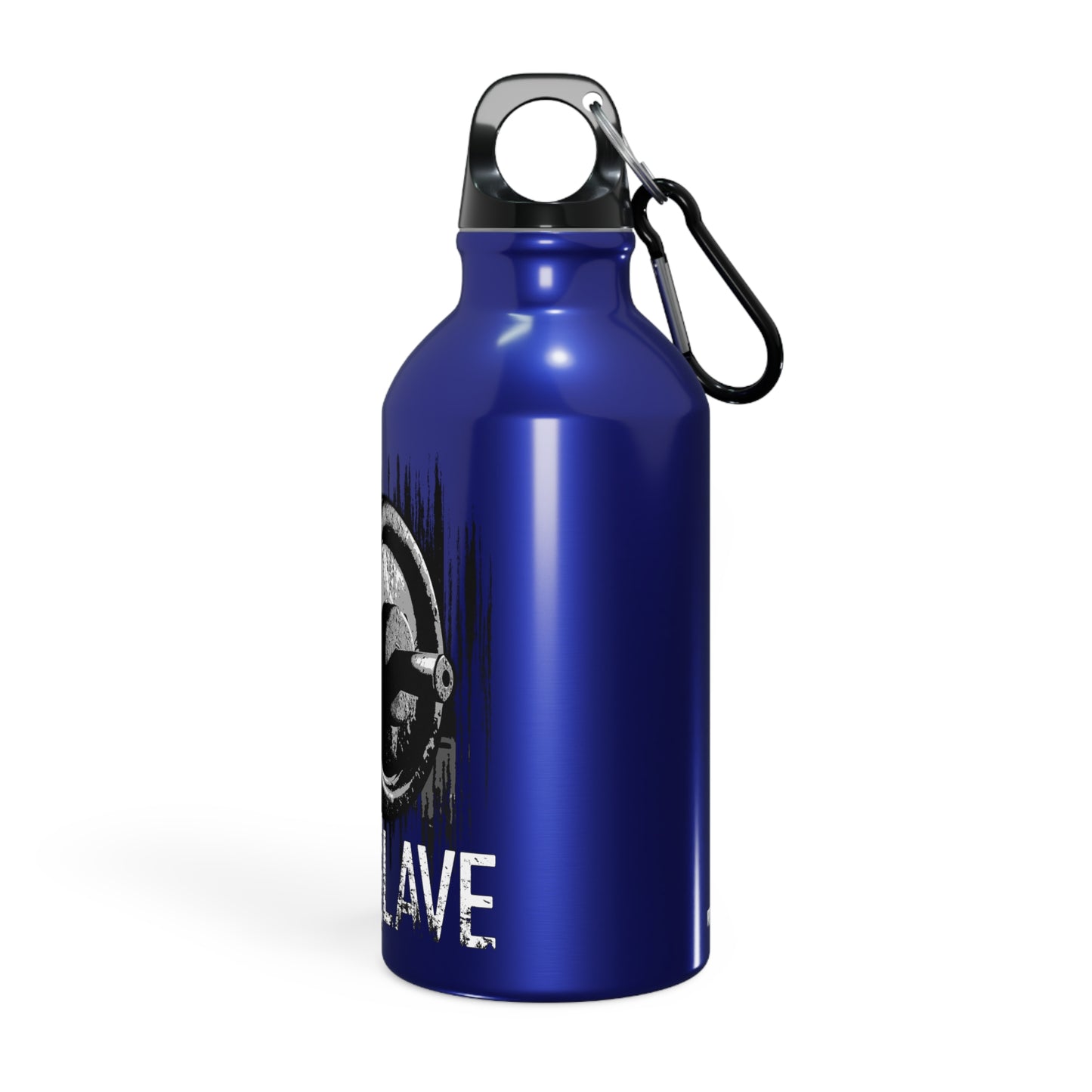 SPORTS_BOTTLE_DESIGN_07
