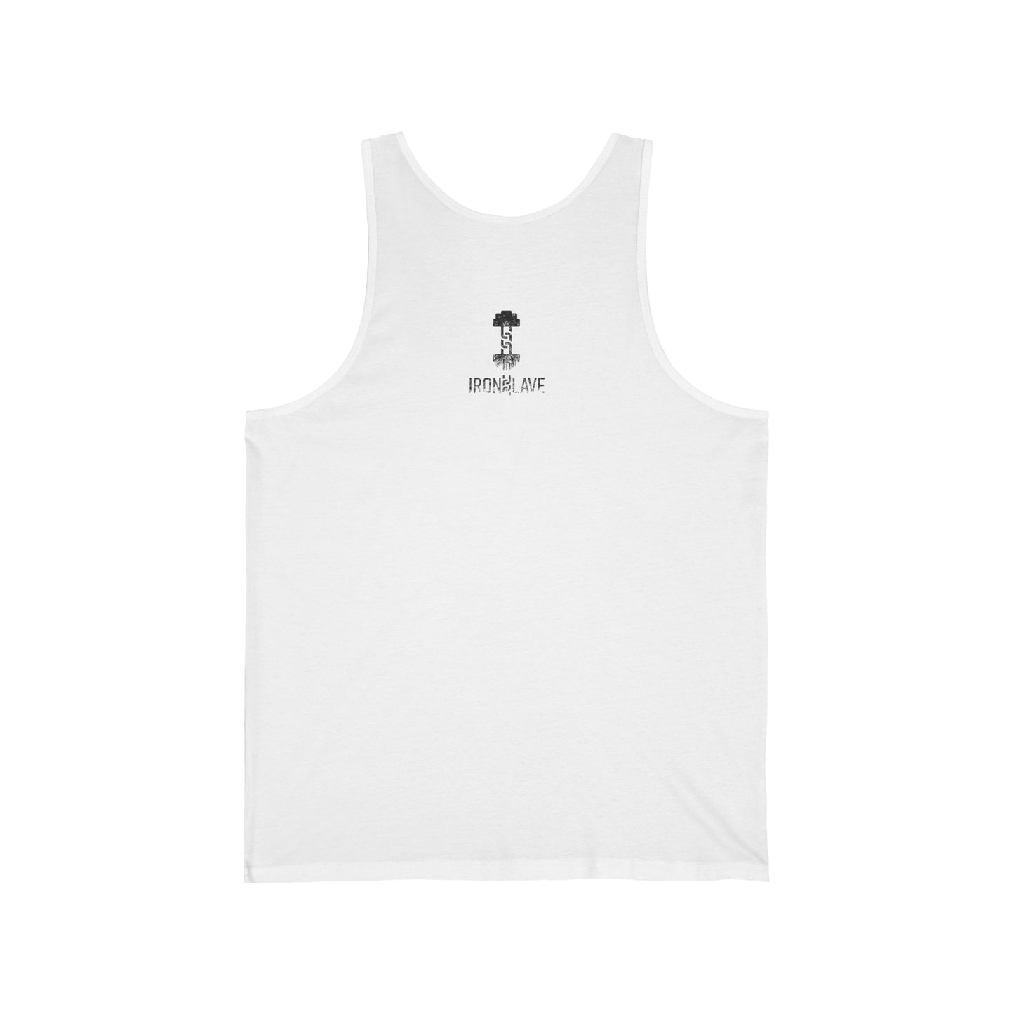TANK_T_DESIGN_03
