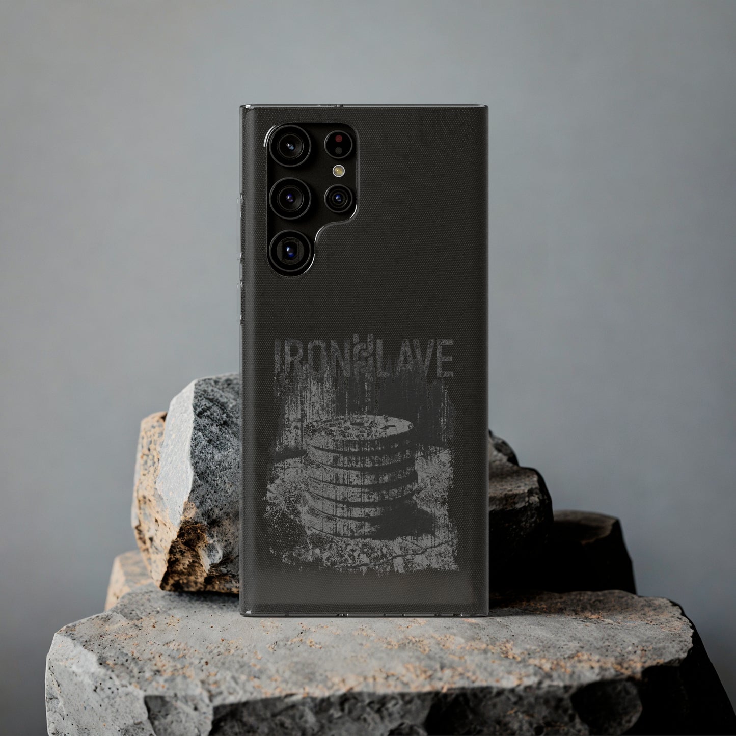 SOFT_CASE_DESIGN_01_DARK