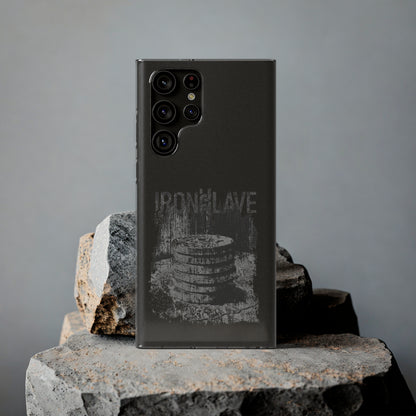 SOFT_CASE_DESIGN_01_DARK