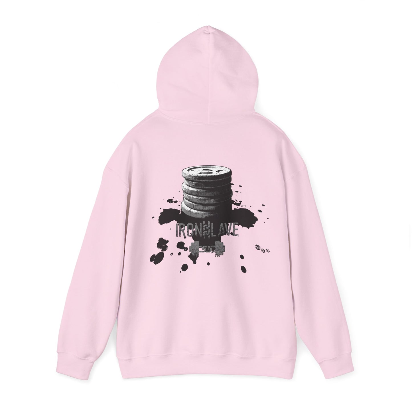 HEAVY_BLEND_HOODY_DESIGN_03