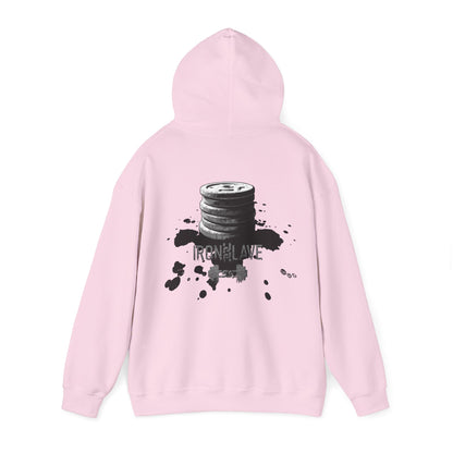 HEAVY_BLEND_HOODY_DESIGN_03