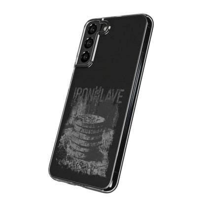 SOFT_CASE_DESIGN_01_DARK