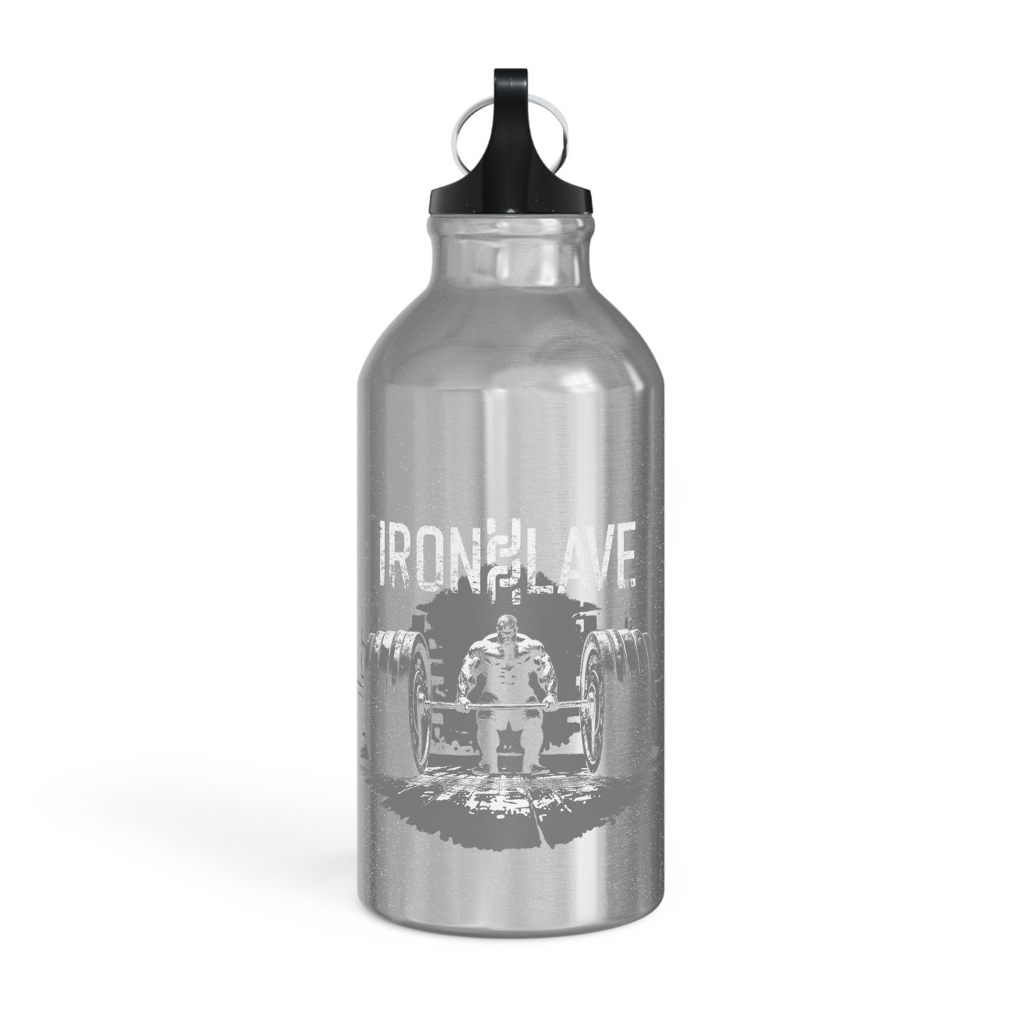 SPORTS_BOTTLE_DESIGN_10