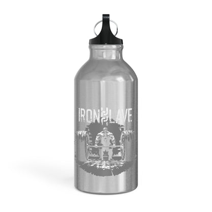 SPORTS_BOTTLE_DESIGN_10
