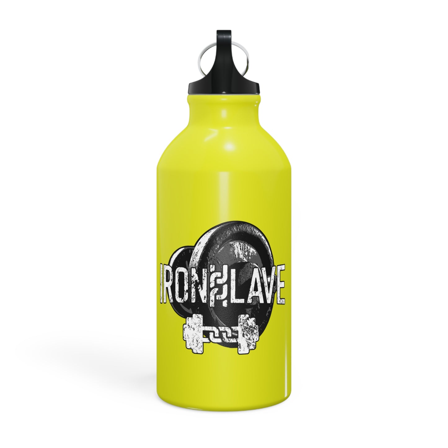 SPORTS_BOTTLE_DESIGN_05