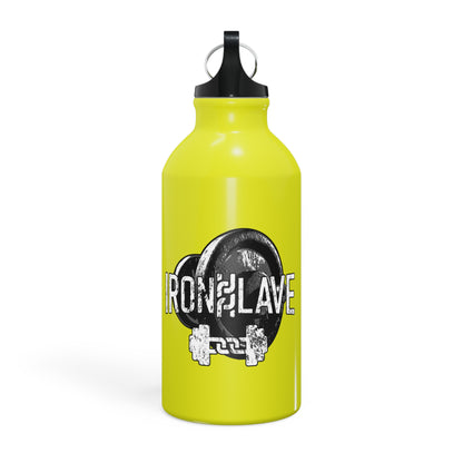 SPORTS_BOTTLE_DESIGN_05