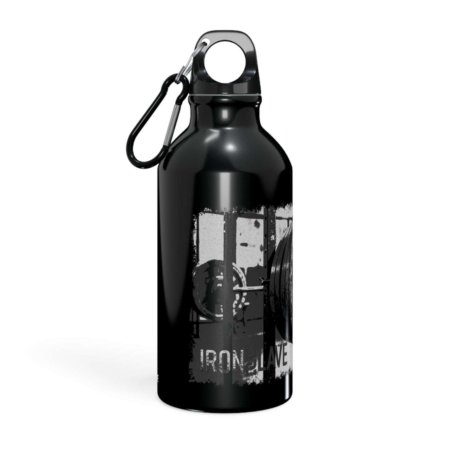 SPORTS_BOTTLE_DESIGN_06