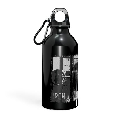 SPORTS_BOTTLE_DESIGN_06