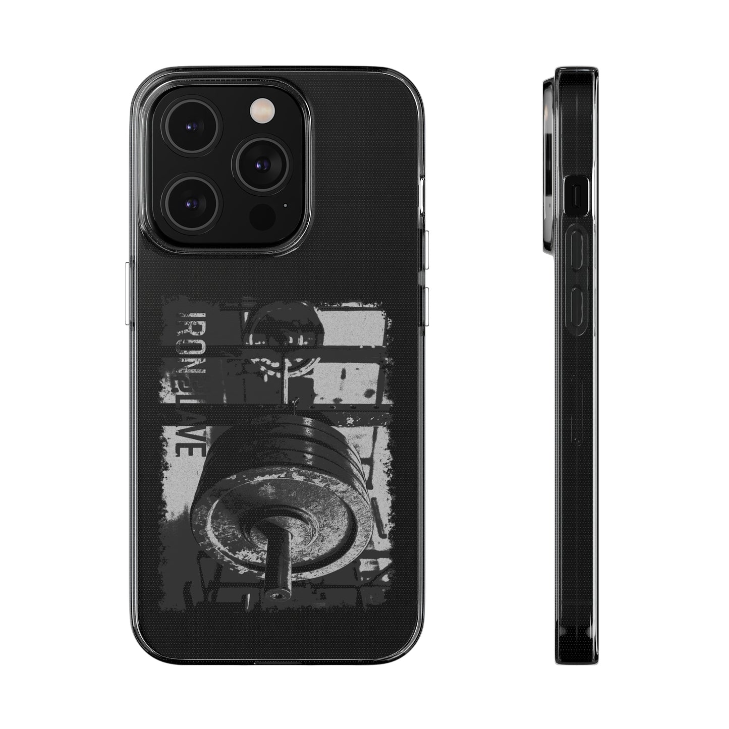 SOFT_CASE_DESIGN_06