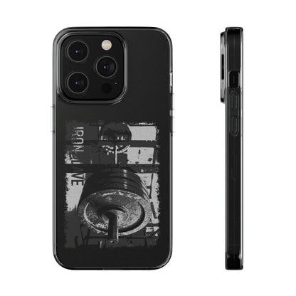SOFT_CASE_DESIGN_06
