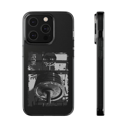 SOFT_CASE_DESIGN_06