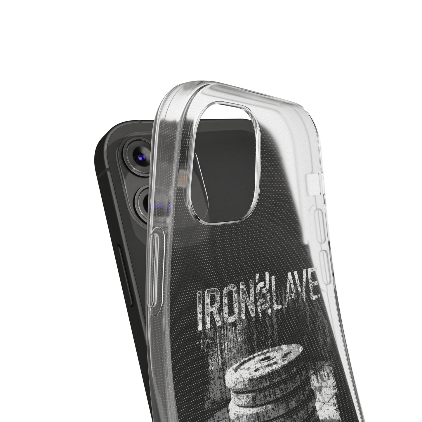 SOFT_CASE_DESIGN_01