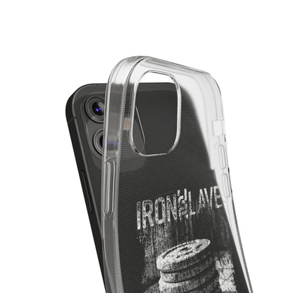 SOFT_CASE_DESIGN_01