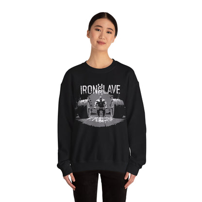 HEAVY_BLEND_CREWNECK_DESIGN_10