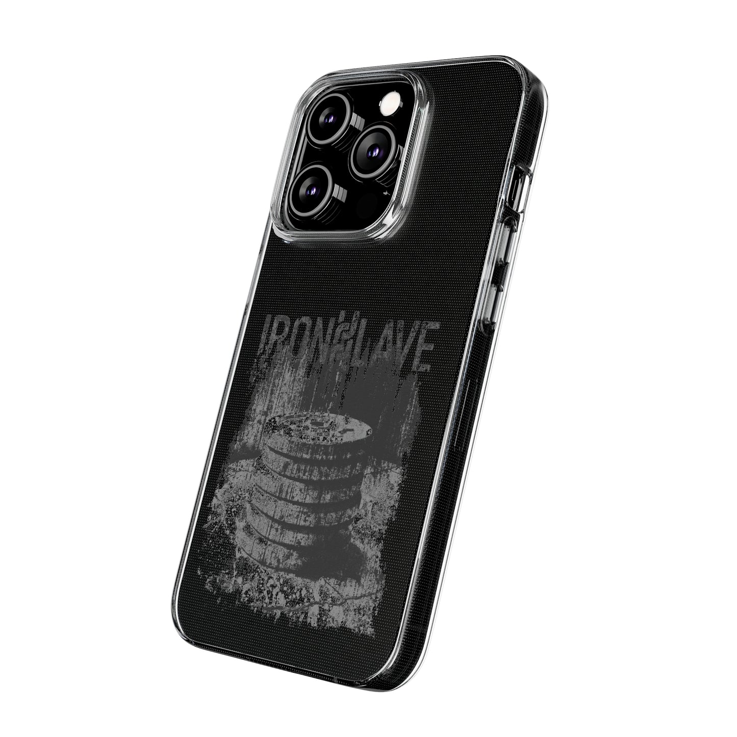 SOFT_CASE_DESIGN_01_DARK