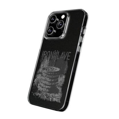 SOFT_CASE_DESIGN_01_DARK