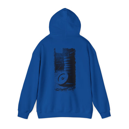 HEAVY_BLEND_HOODY_DESIGN_04