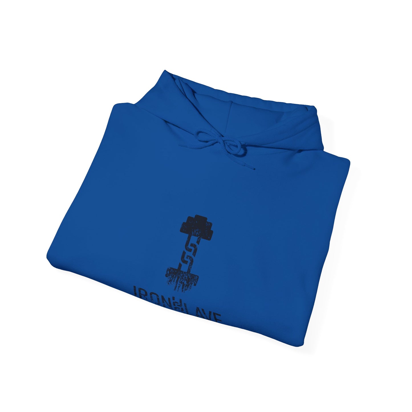 HEAVY_BLEND_HOODY_DESIGN_06