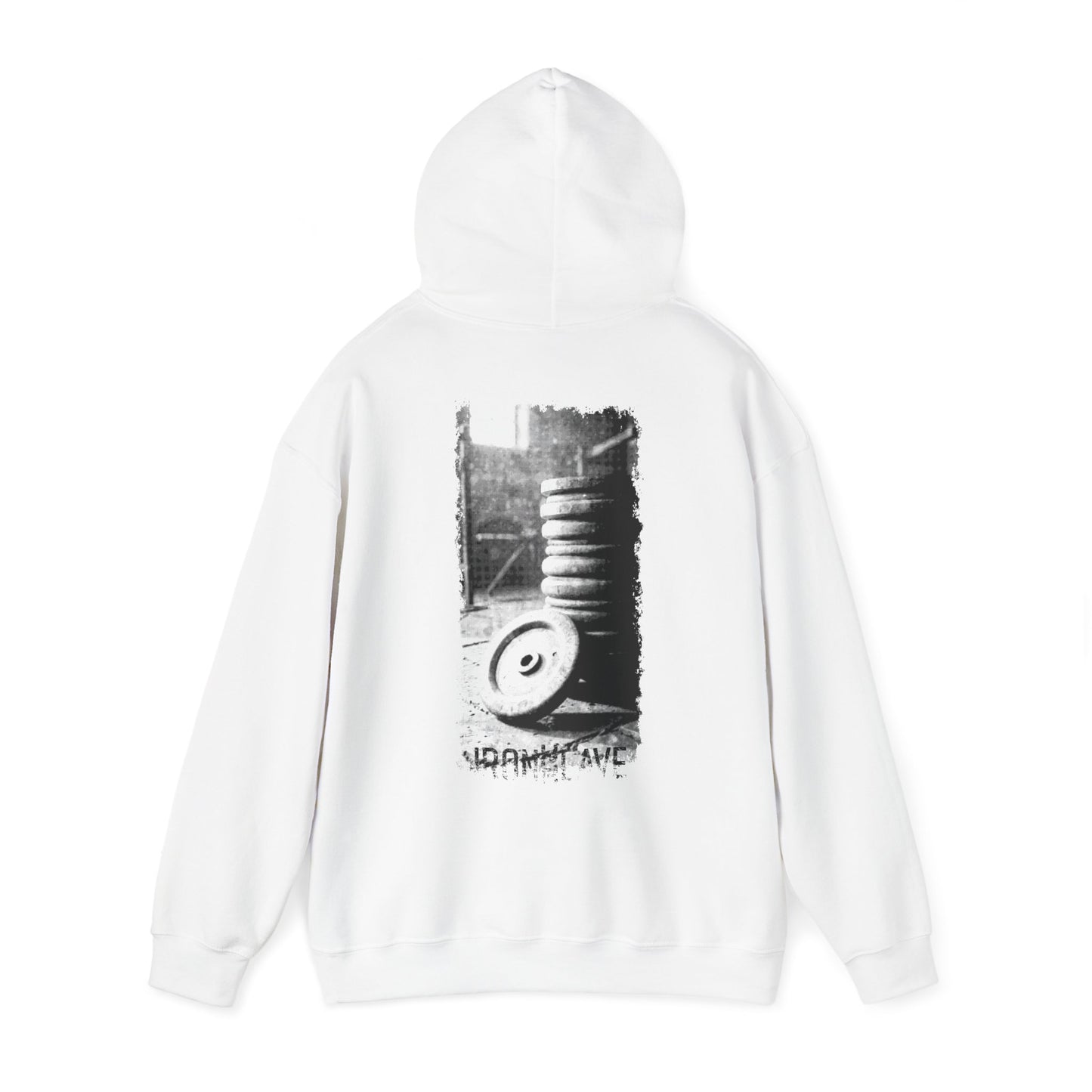 HEAVY_BLEND_HOODY_DESIGN_04