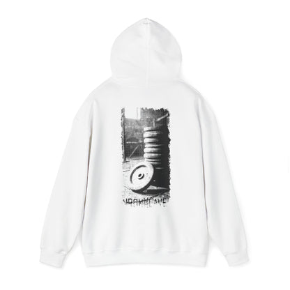 HEAVY_BLEND_HOODY_DESIGN_04