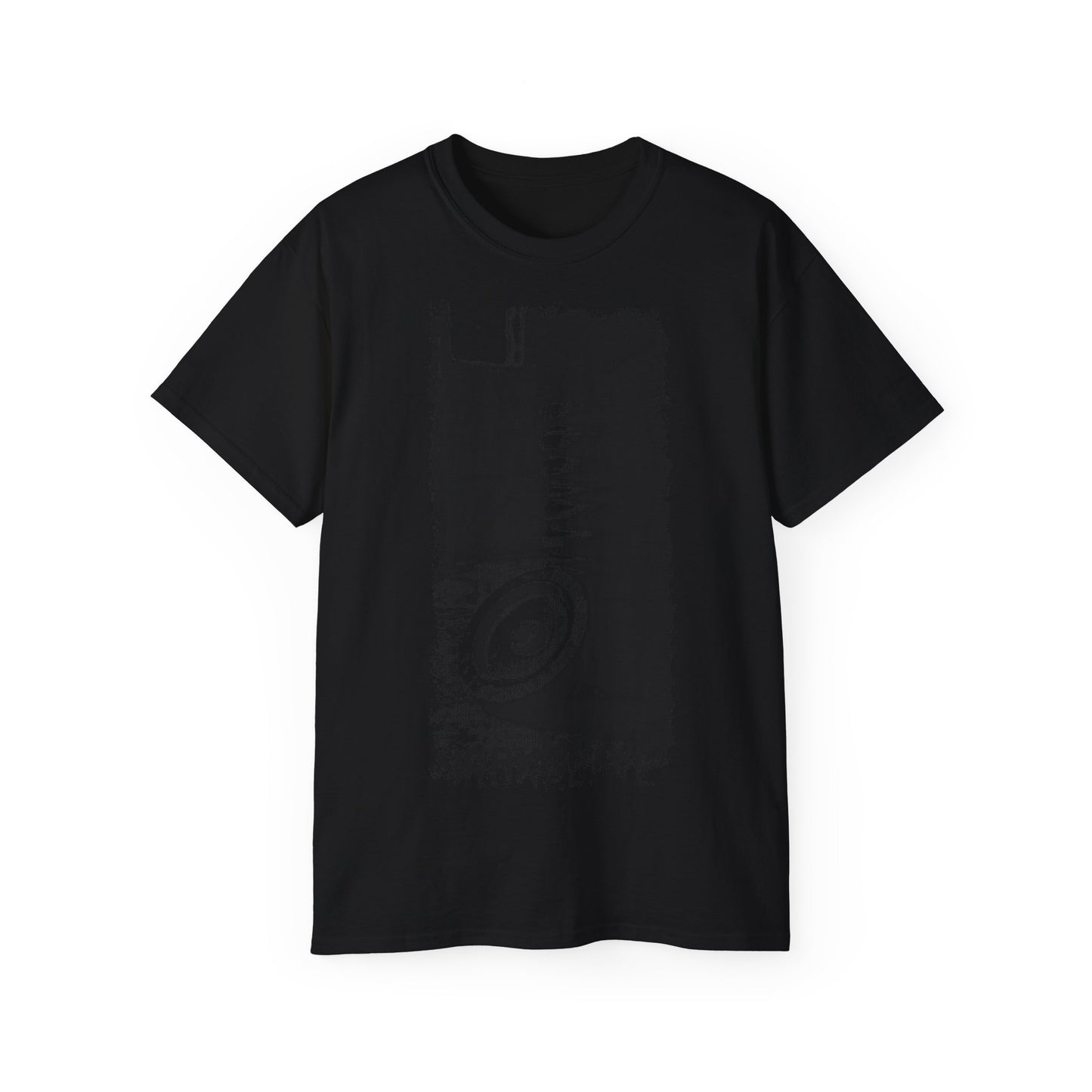 COTTON_T_DESIGN_04