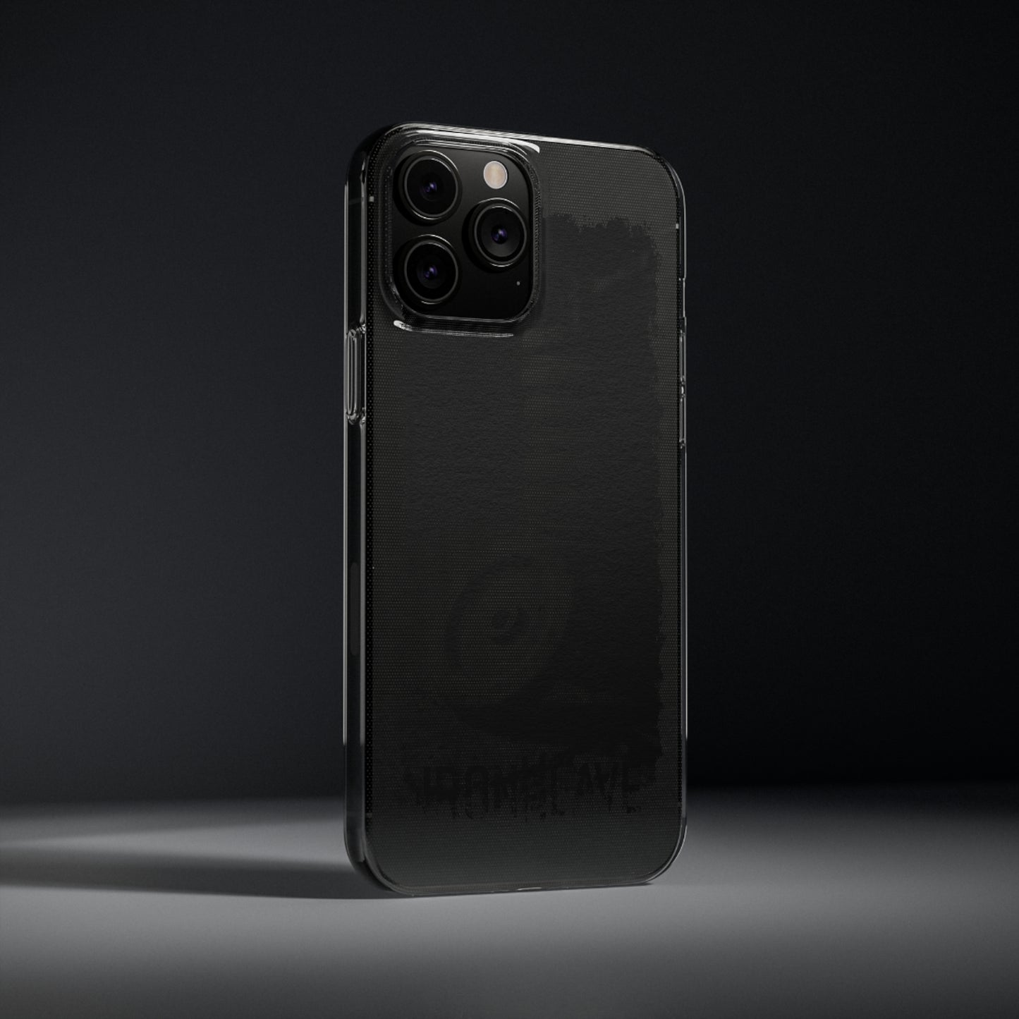 SOFT_CASE_DESIGN_04