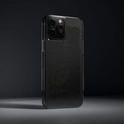 SOFT_CASE_DESIGN_04