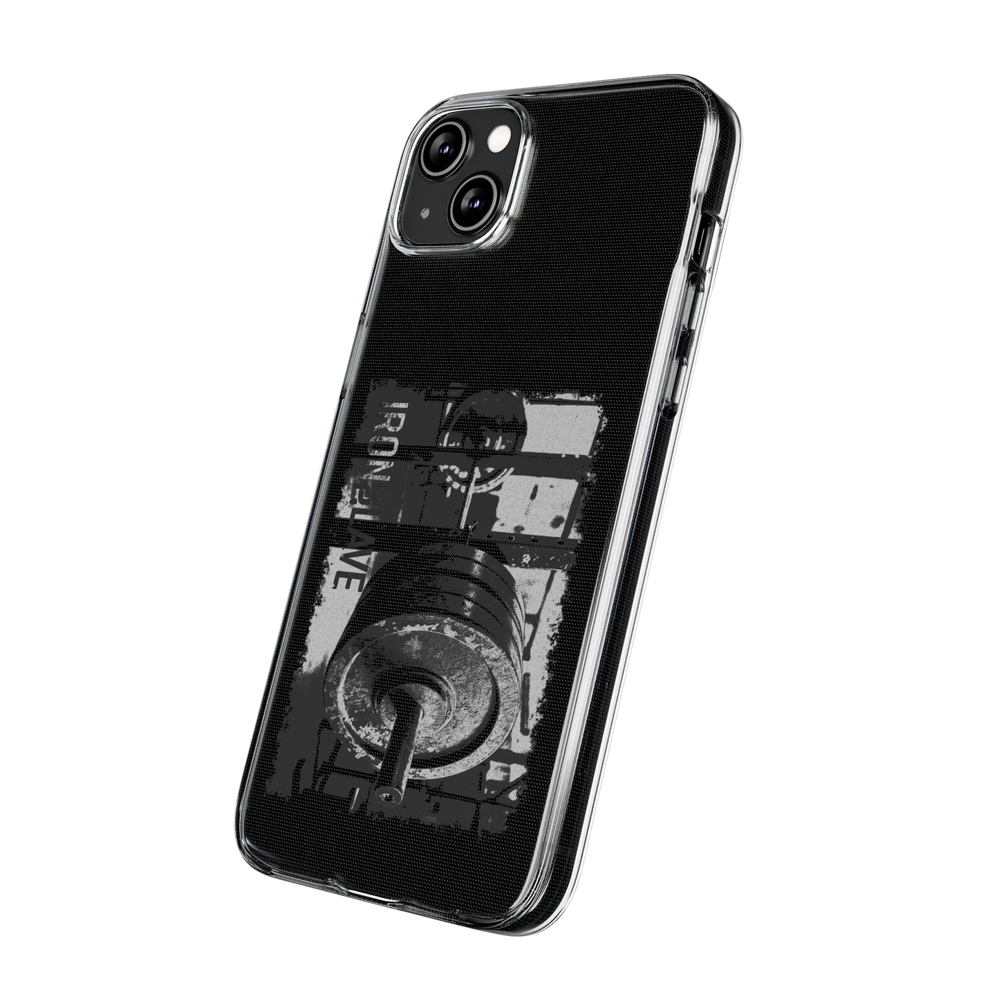 SOFT_CASE_DESIGN_06