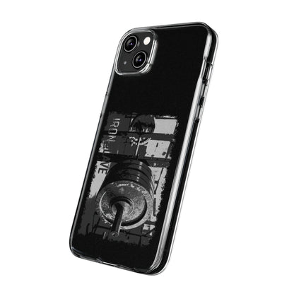 SOFT_CASE_DESIGN_06