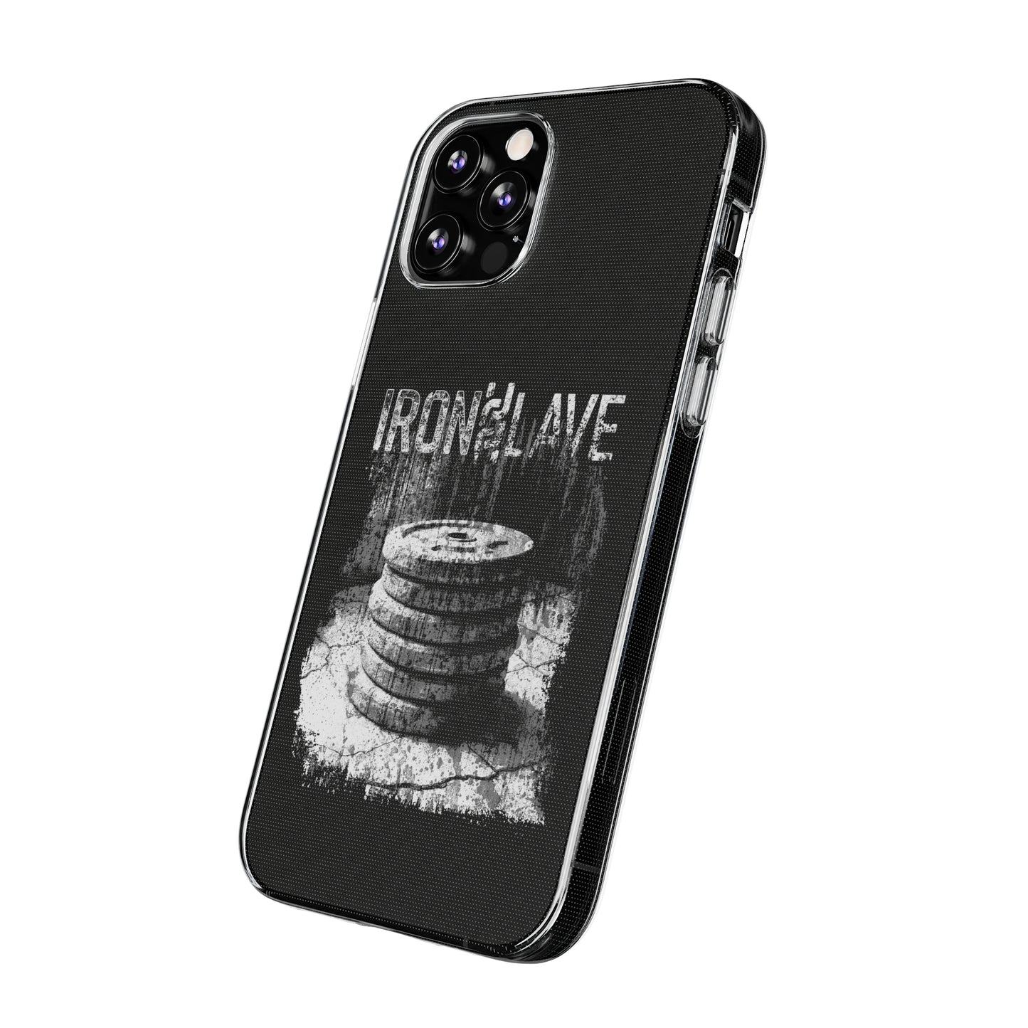 SOFT_CASE_DESIGN_01