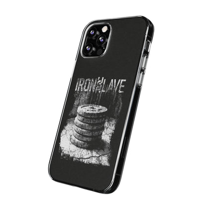 SOFT_CASE_DESIGN_01