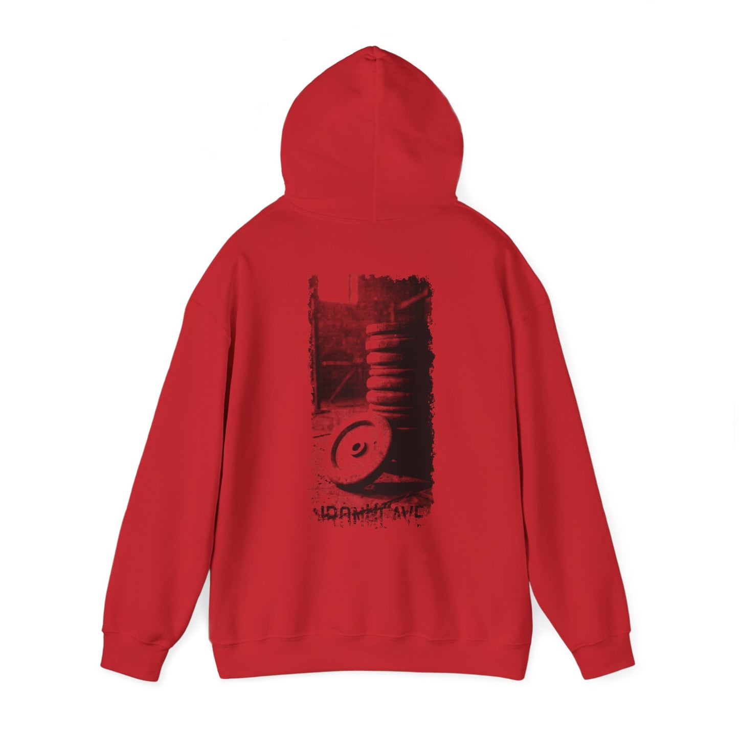 HEAVY_BLEND_HOODY_DESIGN_04