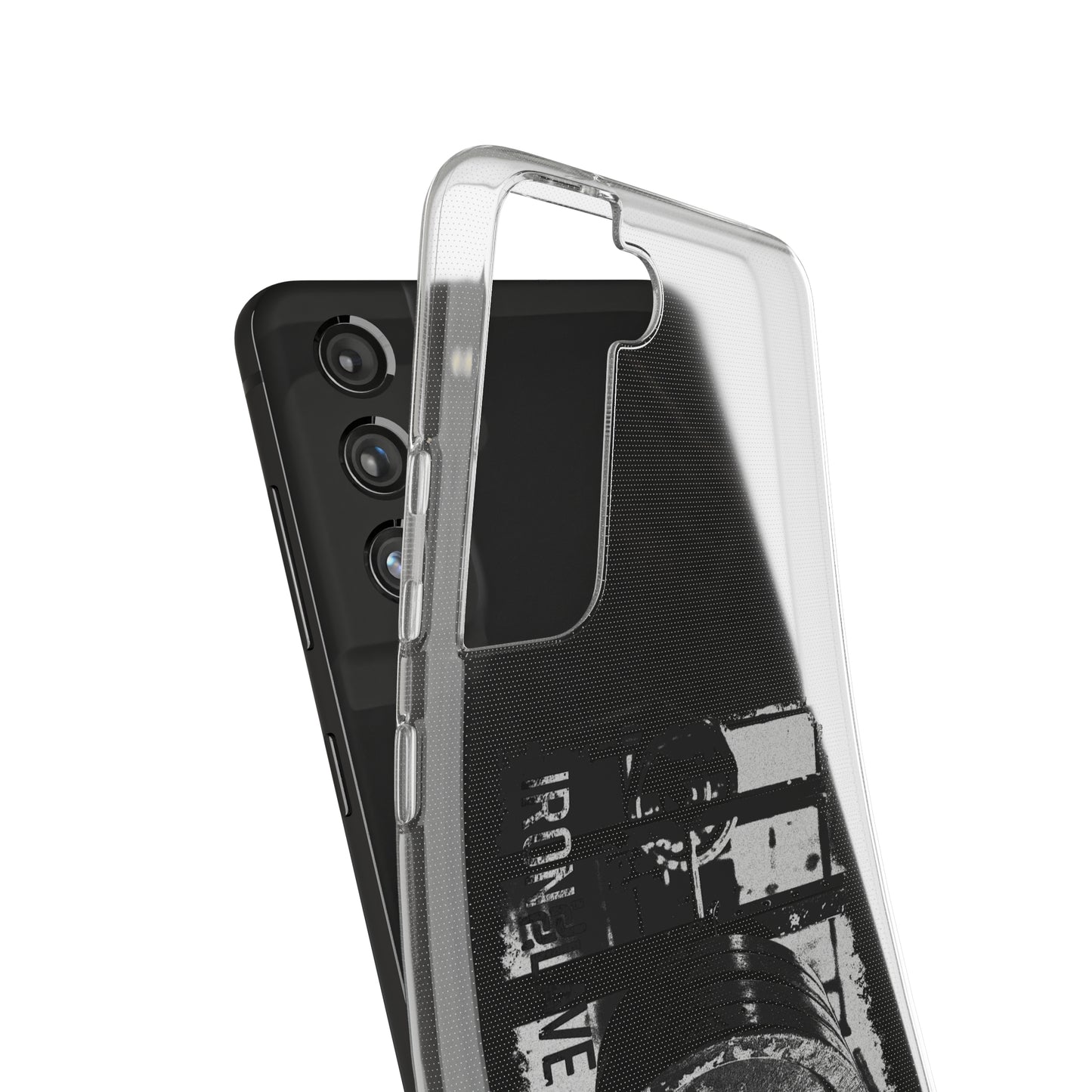 SOFT_CASE_DESIGN_06