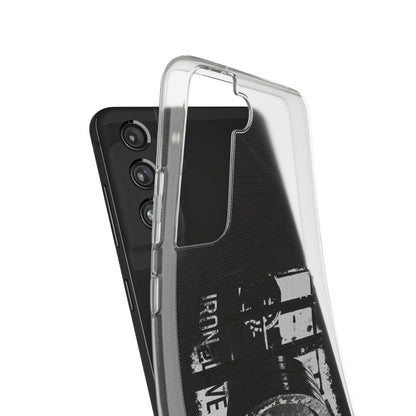 SOFT_CASE_DESIGN_06