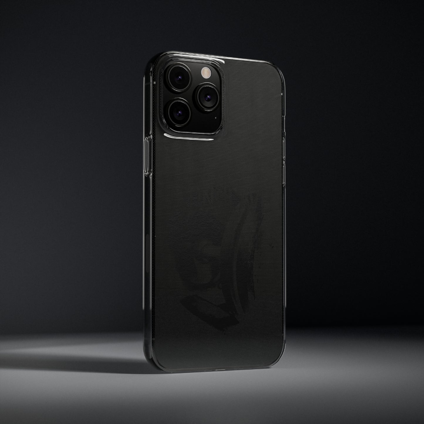 SOFT_CASE_DESIGN_08