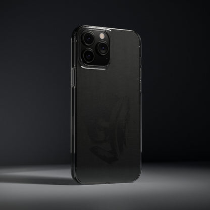 SOFT_CASE_DESIGN_08
