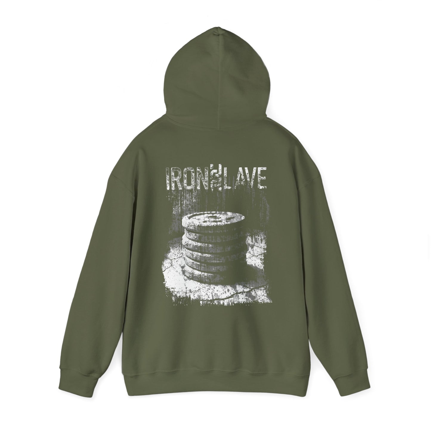 HEAVY_BLEND_HOODY_DESIGN_01