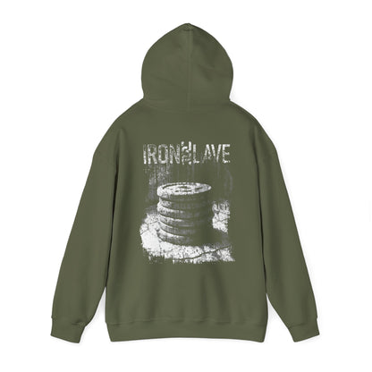HEAVY_BLEND_HOODY_DESIGN_01