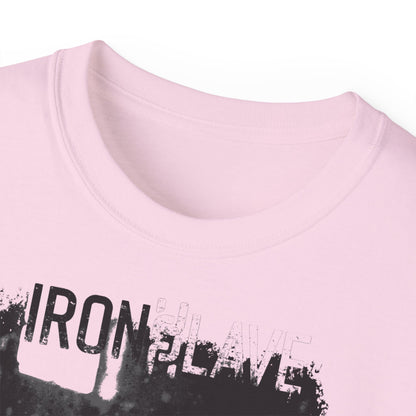 COTTON_T_DESIGN_04.1