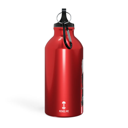 SPORTS_BOTTLE_DESIGN_06