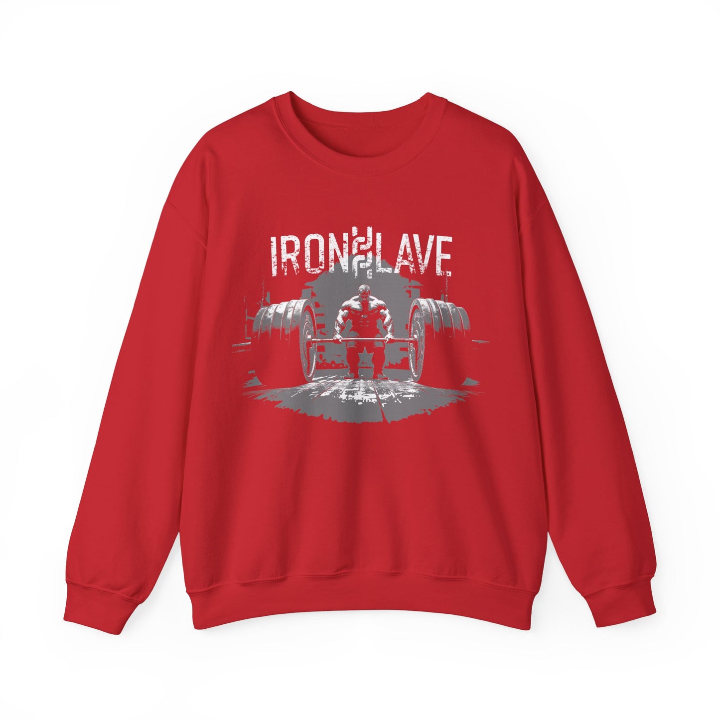 HEAVY_BLEND_CREWNECK_DESIGN_10