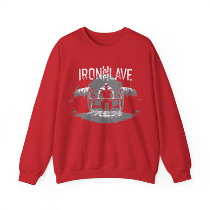 HEAVY_BLEND_CREWNECK_DESIGN_10