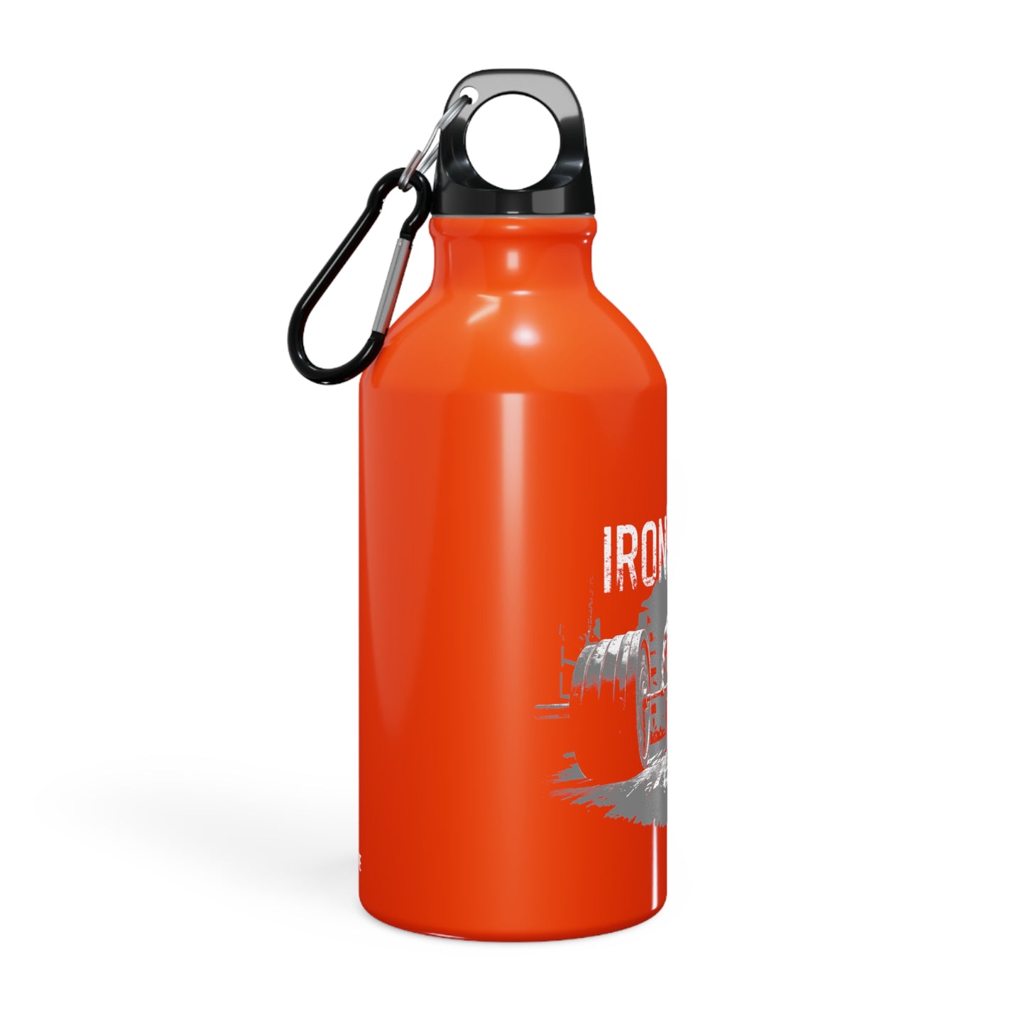 SPORTS_BOTTLE_DESIGN_10